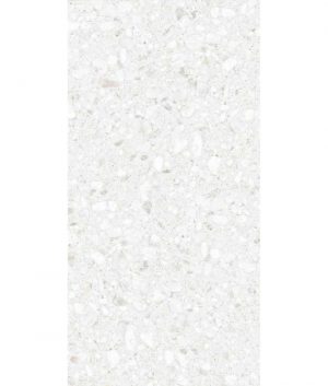 КЕРАМОГРАНИТ SENSI 900 VENEZ.NUVO. LAPPATO ANT. 3D R60X120