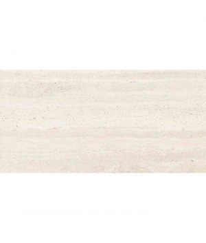 КЕРАМОГРАНИТ SENSI ROMA IVORY LAPPATO ANT. 3D 60X120