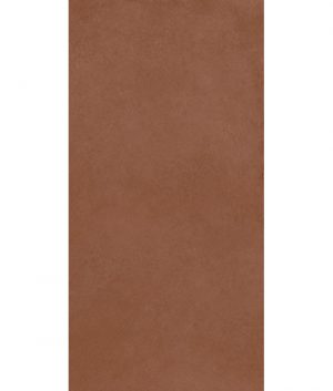 КЕРАМОГРАНИТ NUANCES FIAMMA SQ. 120X60