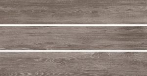 КЕРАМИЧЕСКАЯ ПЛИТКА OTHELLO DARK GREY RET200X1200