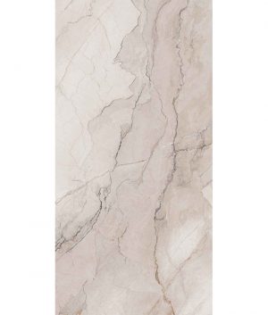 КЕРАМОГРАНИТ BOLGHERI STONE NATURAL LAPP/RETT 60X120