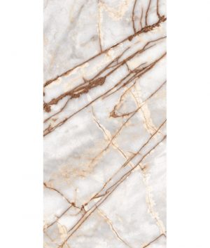 КЕРАМОГРАНИТ MARMI SICILIANI BIANCO IMPERIALE NAT RET 60X120