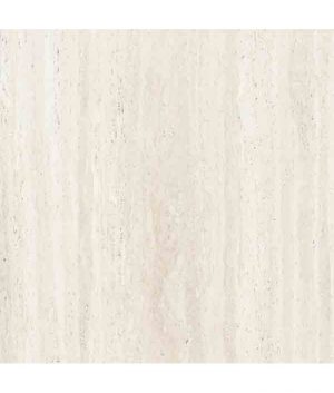 КЕРАМОГРАНИТ SENSI ROMA IVORY NAT 80X80