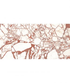 КЕРАМОГРАНИТ SUPREME HEDONISM CAL.DANTE NAT R 60X120