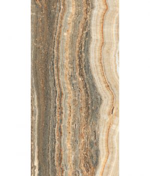 КЕРАМОГРАНИТ ECCENTRIC LUXE CARAM COMF 60X120RET