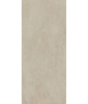 КЕРАМОГРАНИТ REACTION ELEMENT DAMASK N+R 60X120