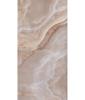 КЕРАМОГРАНИТ ONICE IRIDE MALAGA LAPP/RETT 60X120