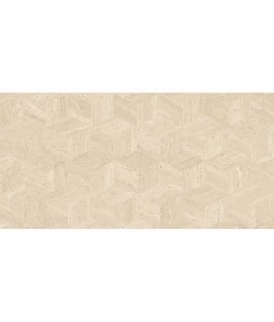 КЕРАМОГРАНИТ SENSI ROMA CUBE CREAM NAT 60X120