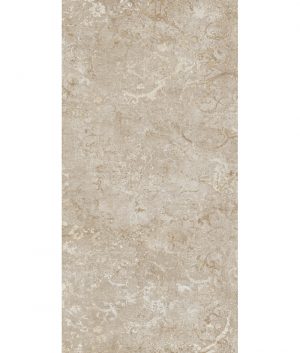 КЕРАМОГРАНИТ BOLD CONCERT BEIGE NAT.RET. 60X120