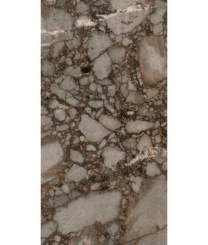 КЕРАМОГРАНИТ NATURE MOOD RIVERBED GLOSS.9MM 60X120 RET