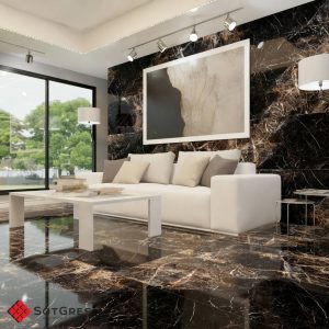 CAFFE MOKA HG/120Х60/ГЛЯНЦЕВЫЙ КЕРАМИЧЕСКЙ ГРАНИТ