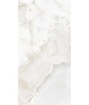 КЕРАМОГРАНИТ REVES DE REX PERLA GLOSSY 9 ММ 60X120