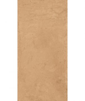 КЕРАМОГРАНИТ CYTHERE MATTONE NAT.RET. 60X120