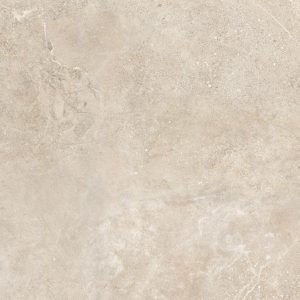 КЕРАМИЧЕСКАЯ ПЛИТКА 30X30 PETRA BEIGE ANTIDESLIZANTE 10MM