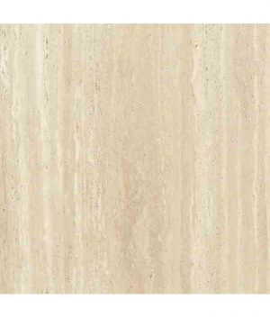 КЕРАМОГРАНИТ SENSI ROMA CREAM NAT 80X80
