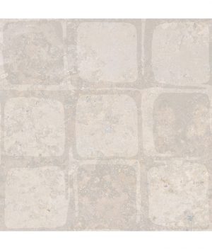 КЕРАМОГРАНИТ PTR.STN.RE WET NAT R60X60