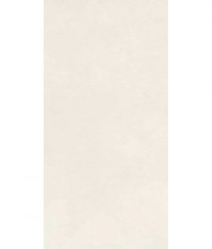 КЕРАМОГРАНИТ NUANCES BIANCO SQ. 120X60