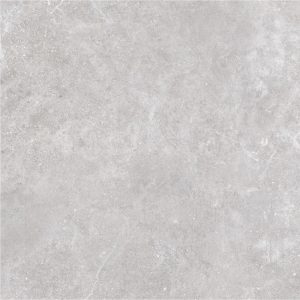 КЕРАМИЧЕСКАЯ ПЛИТКА 30X30 PETRA GRIS ANTIDESLIZANTE 10MM
