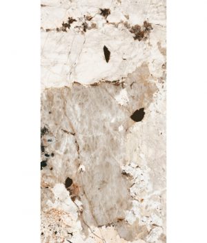 КЕРАМОГРАНИТ NATURE MOOD TUNDRA GLOSS.9MM 60X120 RET