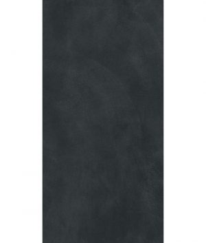 КЕРАМОГРАНИТ ESSENTIAL MOOD COOL POWDER 03 6MM 60X120