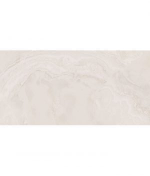 КЕРАМОГРАНИТ SUPREME HEDONISM PURE ONYX LUX R 60X120