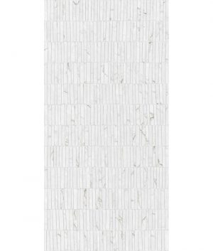 КЕРАМОГРАНИТ SUPREME MEMORIES MEDLEY QUARZITE NAT RETT 60X120