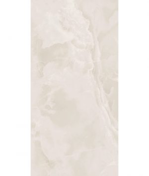 КЕРАМОГРАНИТ ECCENTRIC LUXE CLOUDY WHITE GLO 60X120RT