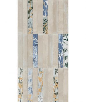 КЕРАМОГРАНИТ CYTHERE TALENT CALCE 60X120