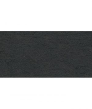 КЕРАМОГРАНИТ PTR.STN.RE.BASAL.SMOK. NAT R60X120