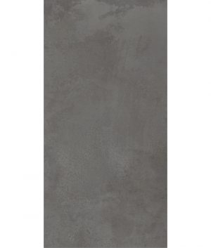 КЕРАМОГРАНИТ REACTION ELECTRON NAT.RET.60X120
