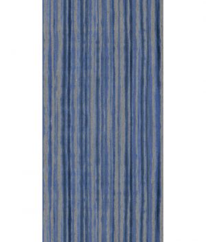 КЕРАМОГРАНИТ PTR.STN.RE BATIK BLUE NAT R60X120