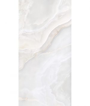 КЕРАМОГРАНИТ ONICE IRIDE AVORIO LAPP/RETT 60X120