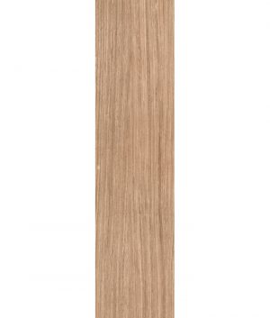 КЕРАМОГРАНИТ NATURE MOOD PLANK 01 STRUC 10MM 30X120RE