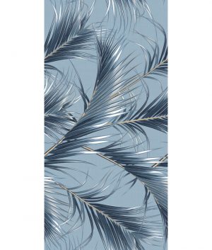 КЕРАМОГРАНИТ WIDE&STYLE MINI PALM RET 60Х120