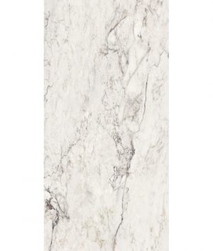 КЕРАМОГРАНИТ MARMI SICILIANI BRECCIA CAPRAIA LAP RET 60X120
