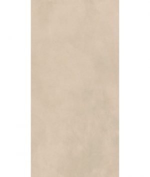 КЕРАМОГРАНИТ ESSENTIAL MOOD WARM POWDER 02 6MM 60X120