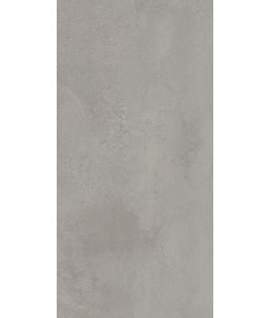 КЕРАМОГРАНИТ REACTION OXYGEN NAT.RET.60X120