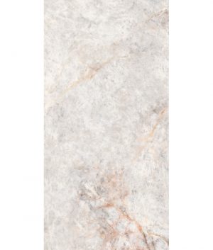 КЕРАМИЧЕСКАЯ ПЛИТКА SENSI GEMS CRYSTAL LUX+ RET 60X120