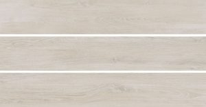 КЕРАМИЧЕСКАЯ ПЛИТКА OTHELLO WHITE RET.200X1200