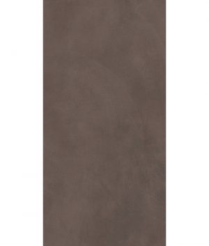 КЕРАМОГРАНИТ ESSENTIAL MOOD WARM POWDER 03 6MM 60X120