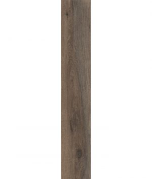 КЕРАМОГРАНИТ ECO CHIC BROWN RET 20X120