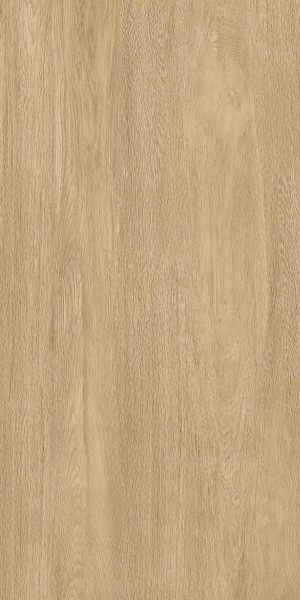 КЕРАМОГРАНИТ REALISTIK АЛЬДЕРИС БЕЖЕВЫЙ МАТОВЫЙ 60X120 (1,44)