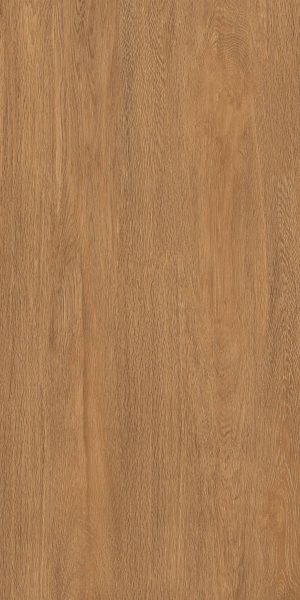 КЕРАМОГРАНИТ REALISTIK АЛЬДЕРИС КОРИЧНЕВЫЙ МАТОВЫЙ 60X120 (1,44)