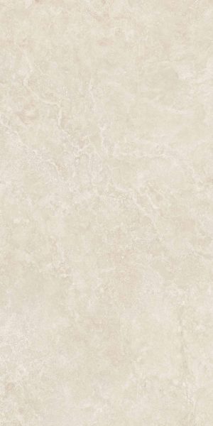 КЕРАМОГРАНИТ REALISTIK АНГОЛЕНС БЕЖЕВЫЙ ДВОЙНАЯ ЦИФРОВАЯ ПЕЧАТЬ 60X120 (1,44)