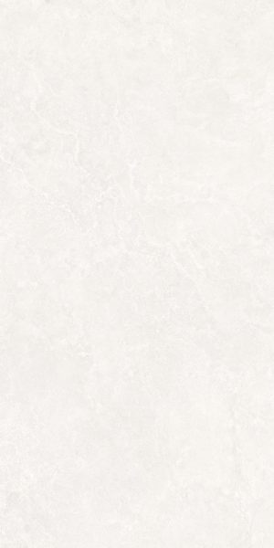 КЕРАМОГРАНИТ REALISTIK АНГОЛЕНС БЕЛЫЙ ДВОЙНАЯ ЦИФРОВАЯ ПЕЧАТЬ 60X120 (1,44)