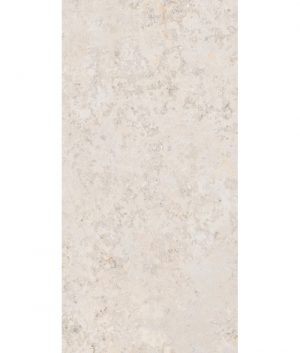 КЕРАМОГРАНИТ PTR.STN.RE JURA WHITE NAT R60X120