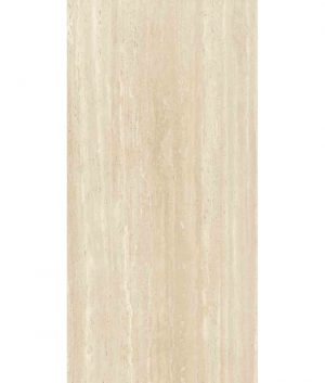 КЕРАМОГРАНИТ SENSI ROMA CREAM NAT 80X160