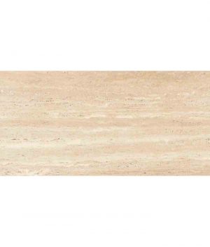 КЕРАМОГРАНИТ SENSI ROMA CREAM LAPPATO ANT. 3D 60X120