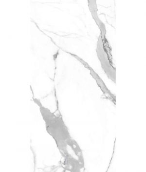 КЕРАМОГРАНИТ MARMO E PIETRA STATUARIO REALE LAPP. RETT. 60X120
