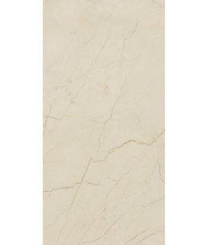 КЕРАМОГРАНИТ MARMI SICILIANI AVORIO SEGESTA NAT RET 60X120